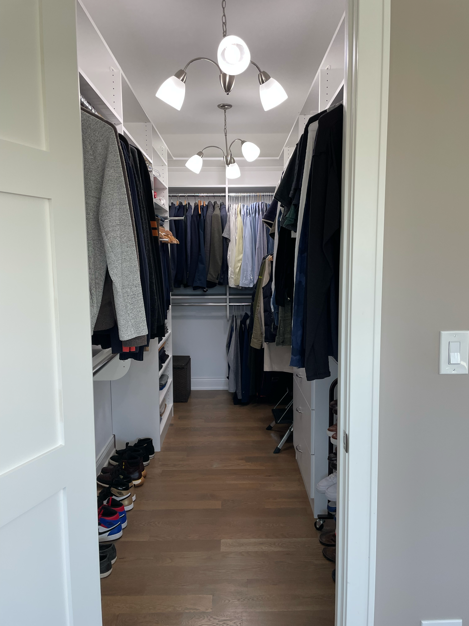 Chicago-professional-organizer