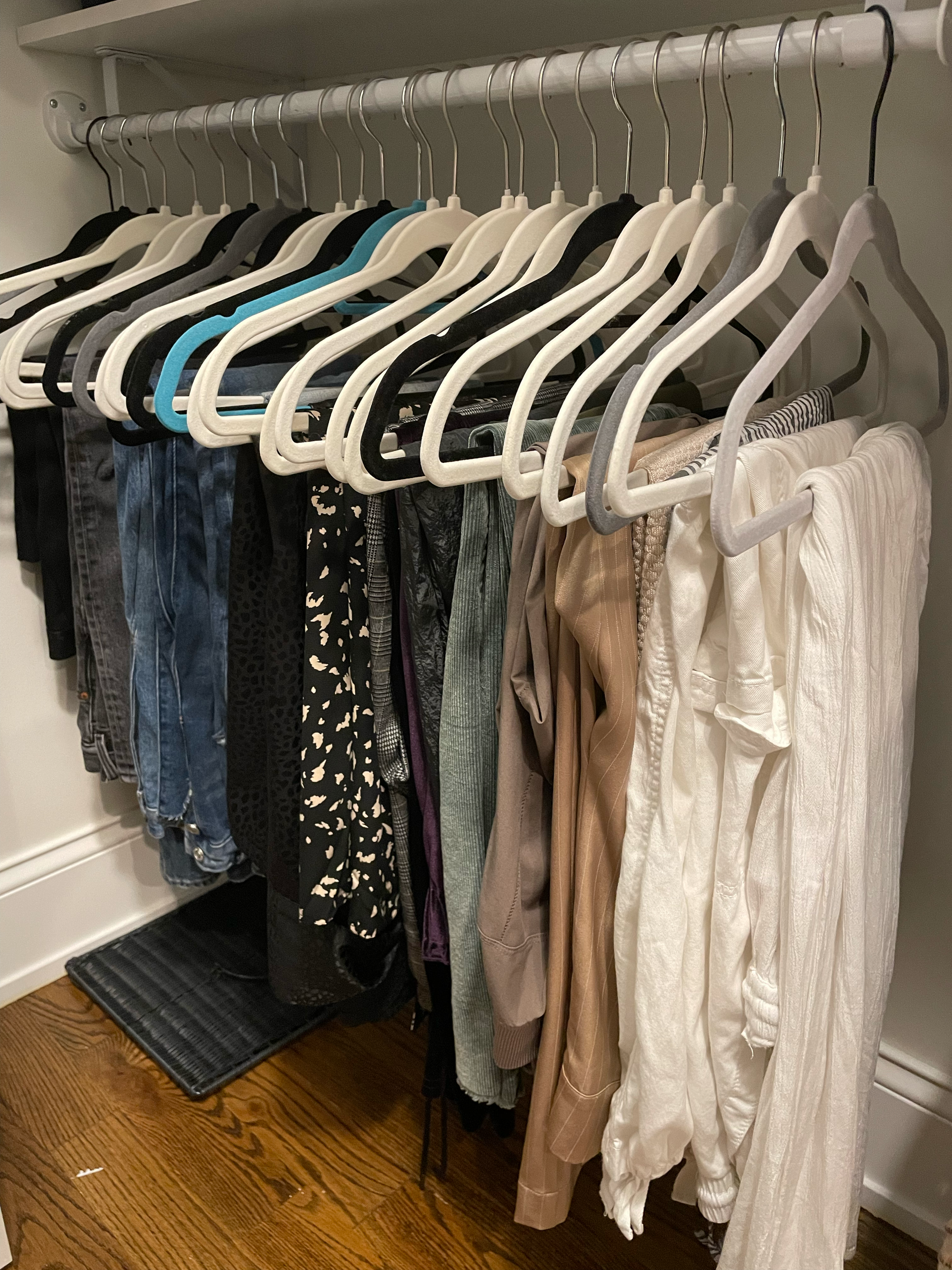 Chicago-professional-organizer