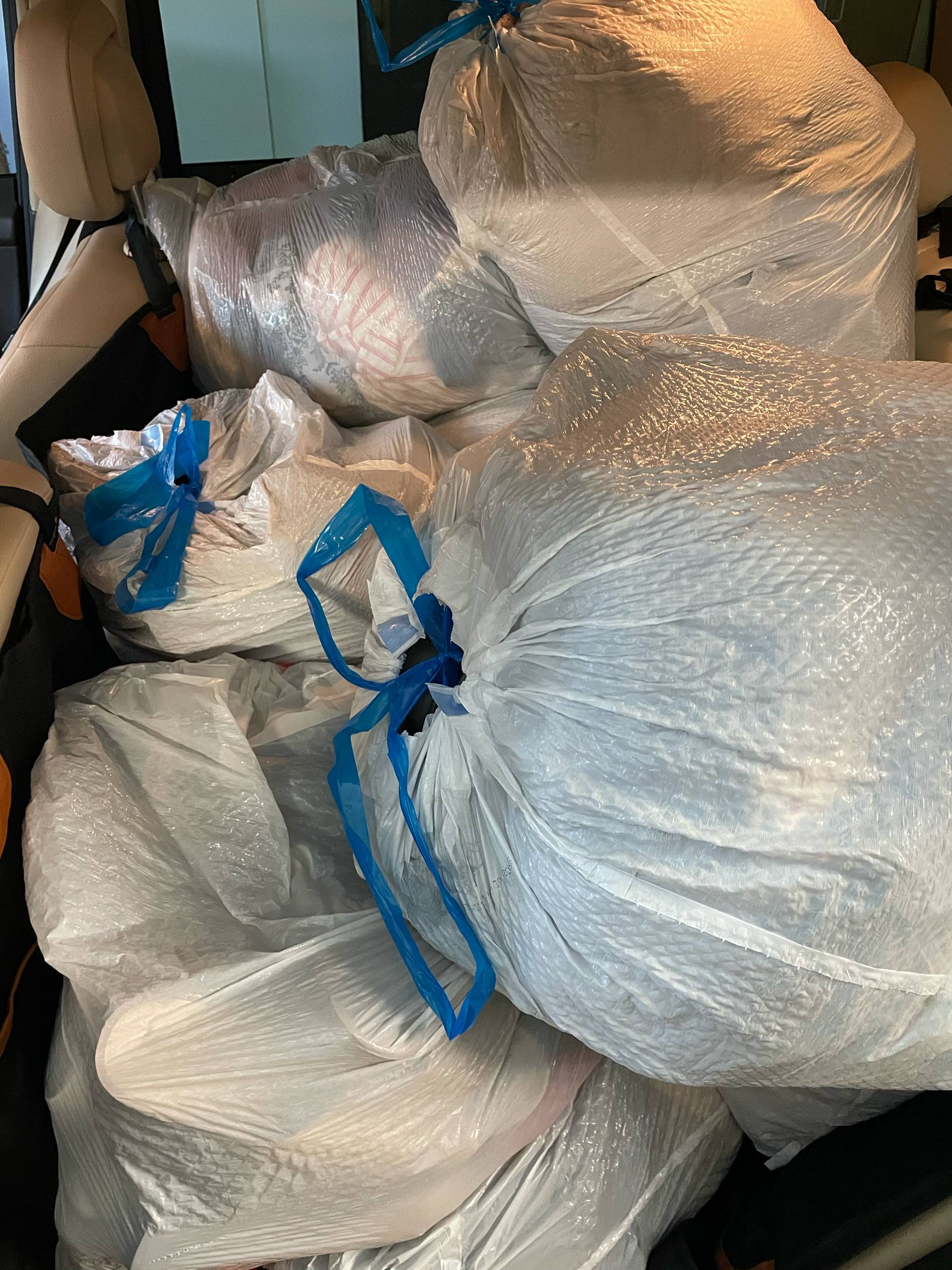 chicago-decluttering-service