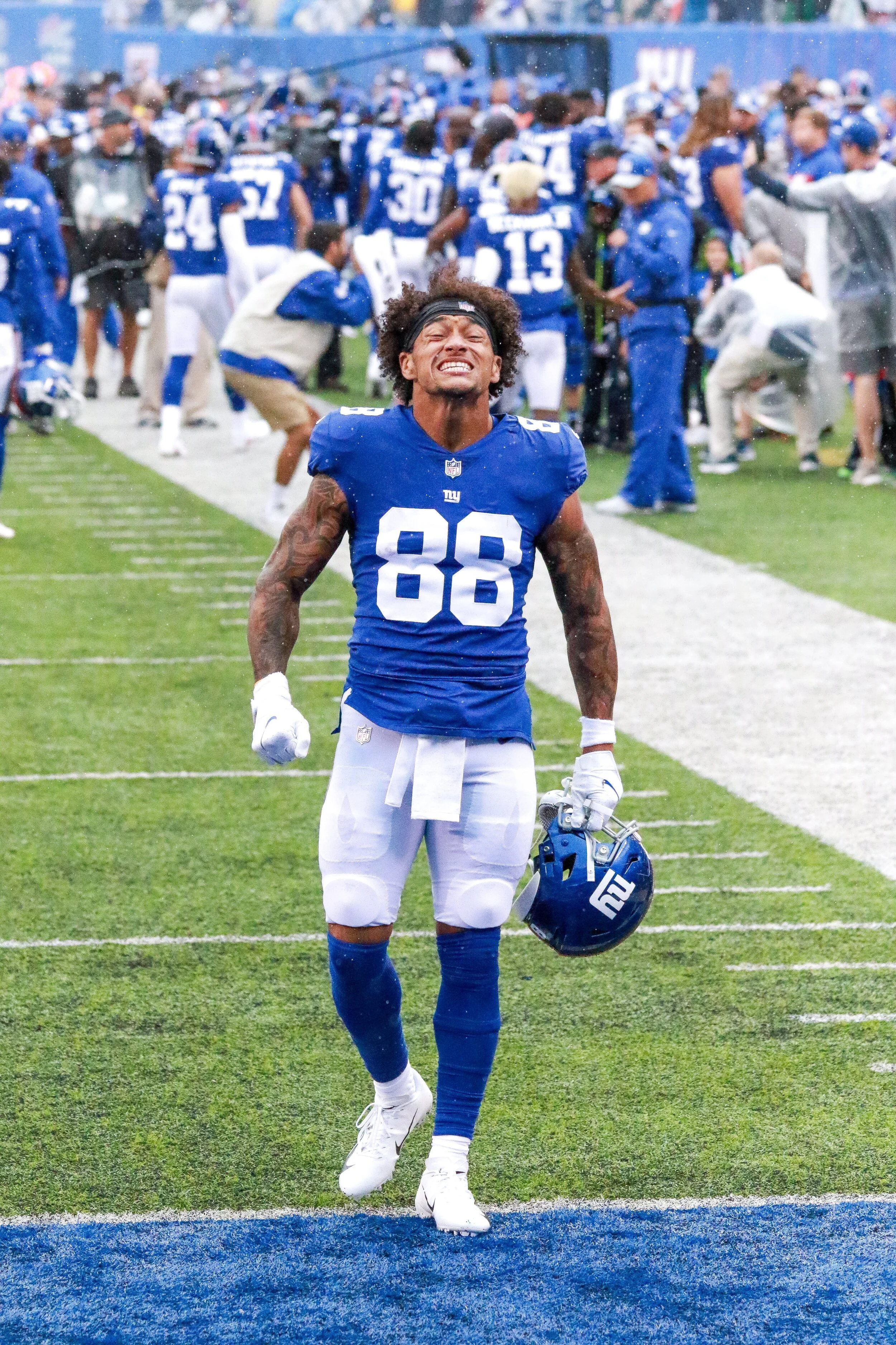 7370DC37-FC00-48BD-8DE9-7EDF1BDEB42C.JPEG