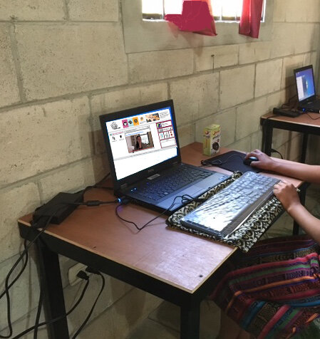 girl in computer lab.jpg