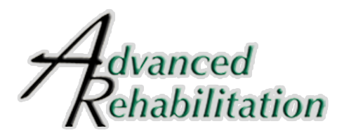 Advanced Rehabilitation