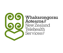 Whakarongorau.png