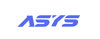 Asys Logo 2.png