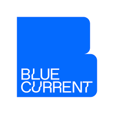bluecurrent-logo 2.png