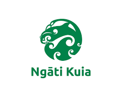 Ngati Kuia.png
