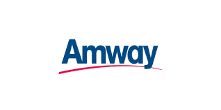 Amway 2.png