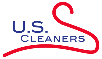 US Cleaners