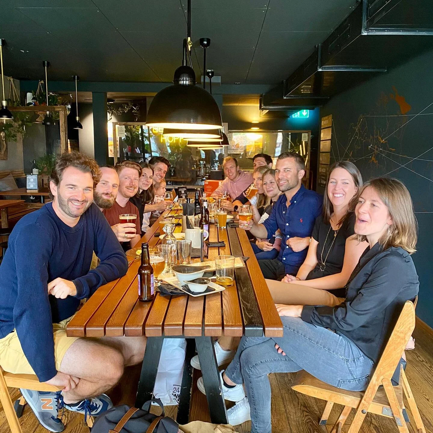 Heimelig &amp; Friends Sommerevent ☔️ 
.
.
.
#schlechtwetterprogramm #dehaltohnibade #hauptsachebier #sonntagsbier #bierliebeschweiz #bierverein #braukultur #heimelig #heimeligbier