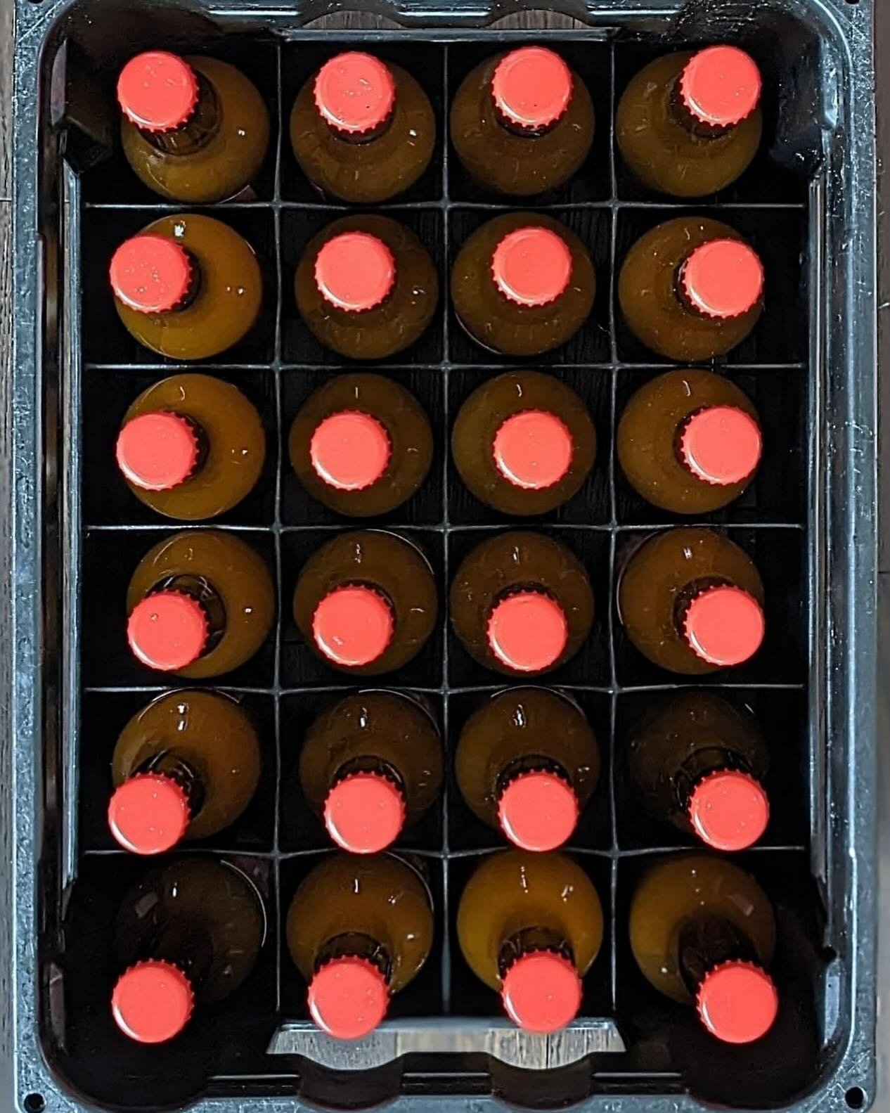 Abrarhabarbara&hellip;.Sour heute abgef&uuml;llt 🎉