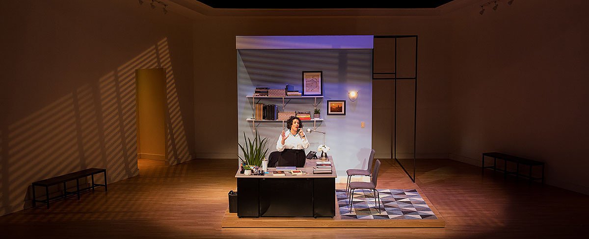 Camila Office.jpg