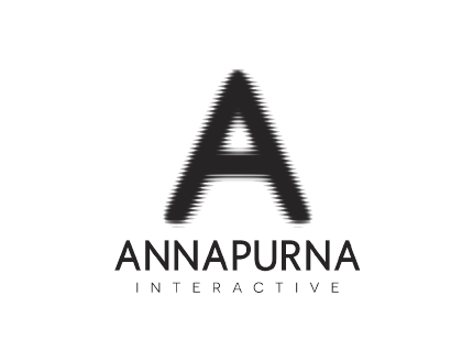 annapurna.png