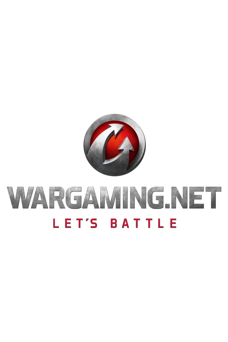 wargaming+copy.webp