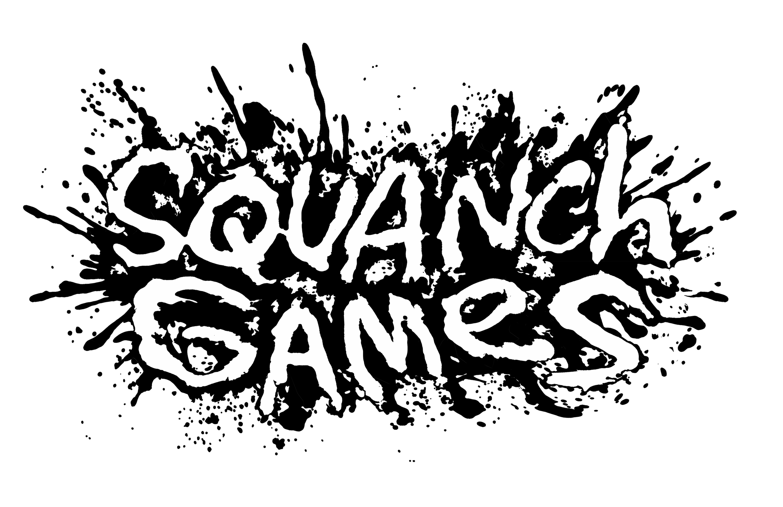 squanch.png