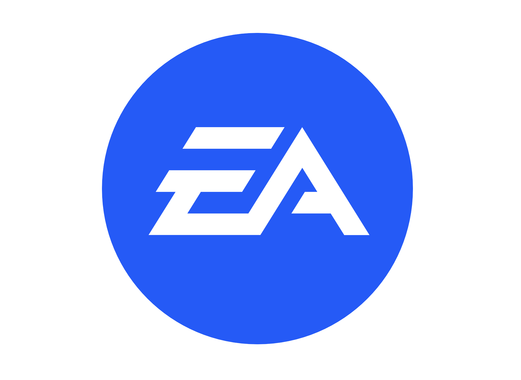 electronic-arts-logo-icon-hd.png