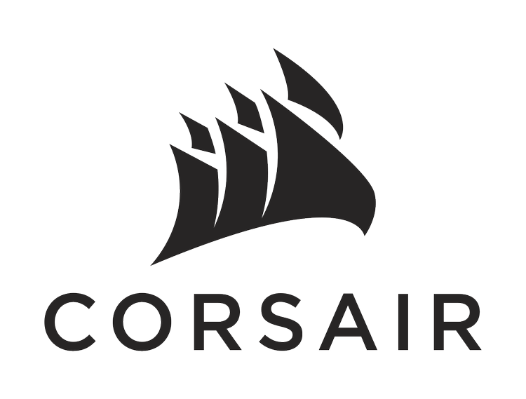 CORSAIRLogo2020_stack_K.webp