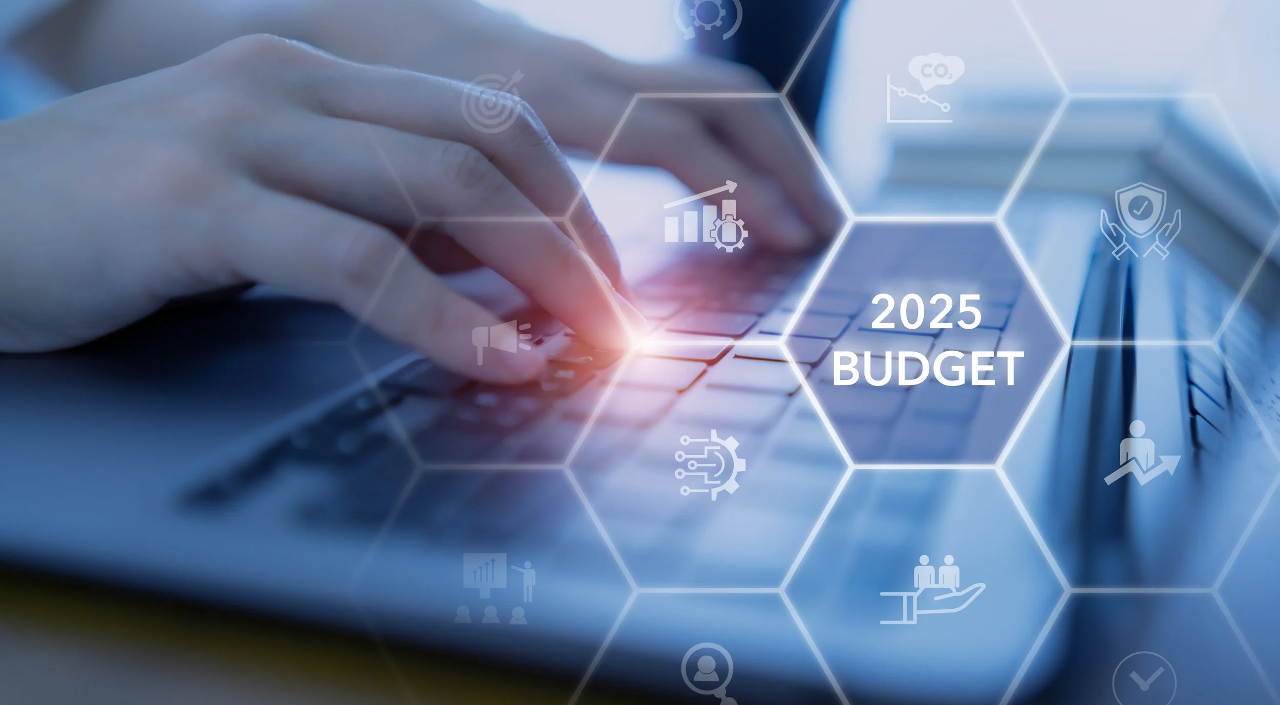 How to Budget Effectively in 2025: Tools and Tips