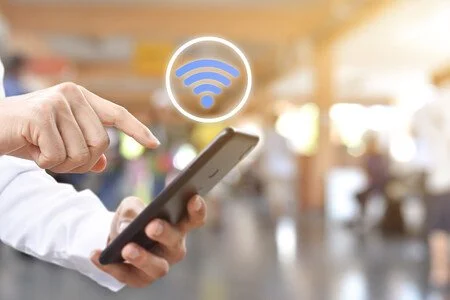 Staying Secure on Public Wi-Fi: Safe Banking Practices