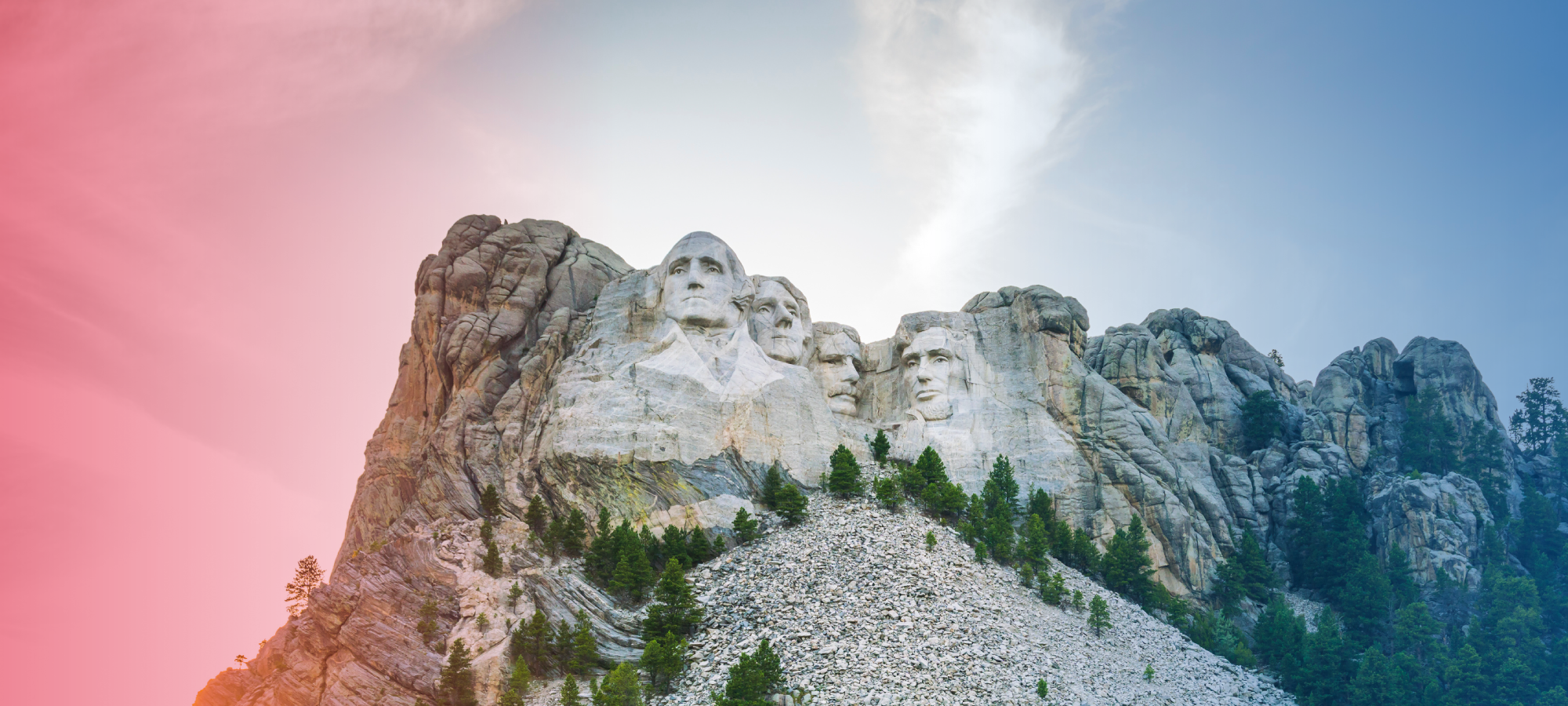 Honoring Our Leaders: Presidents’ Day