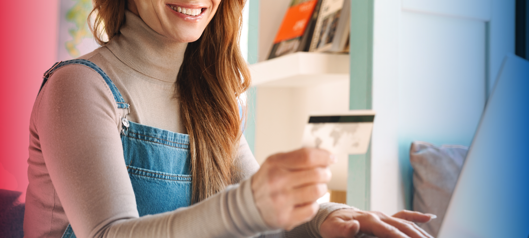 Rescue Your Monthly Budget.