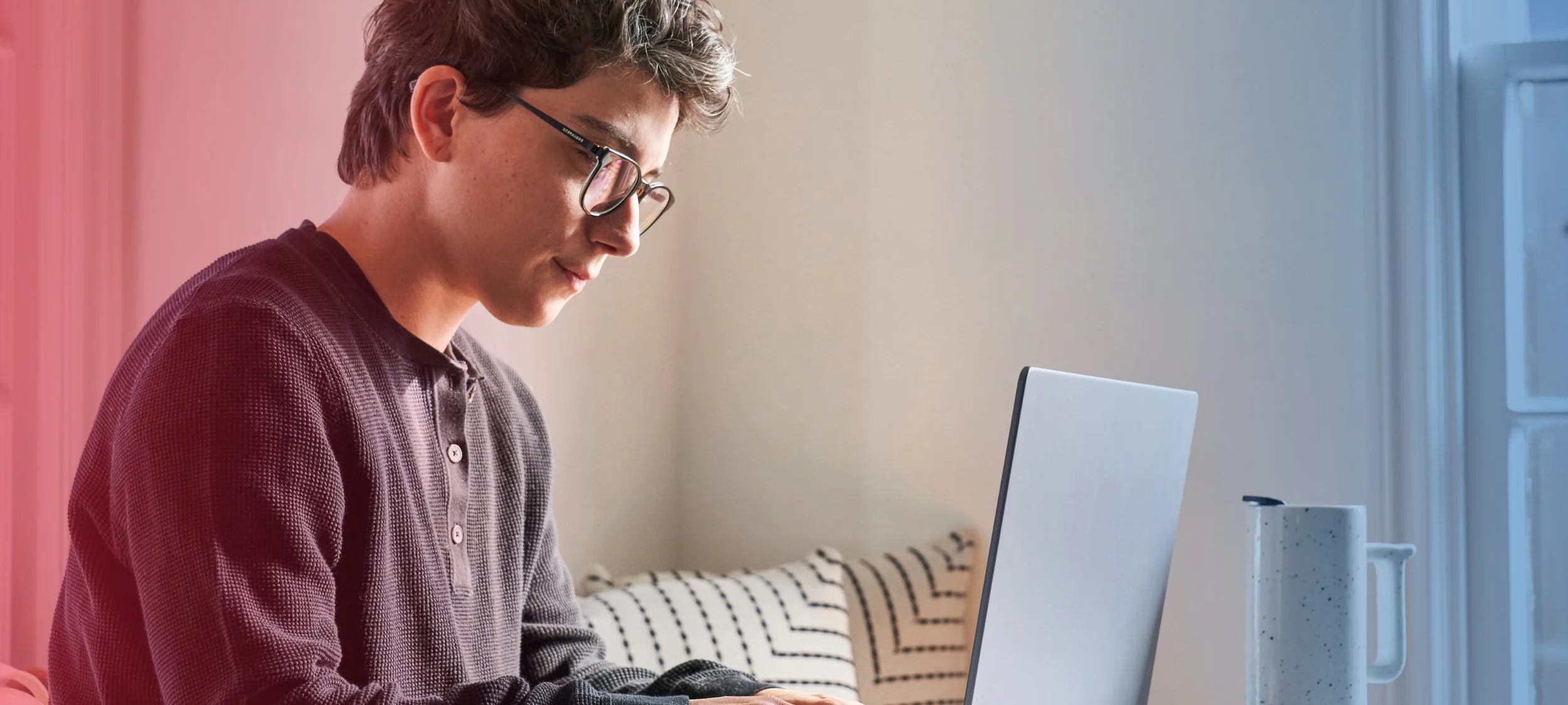 SERVICE THAT WORKS FOR YOU