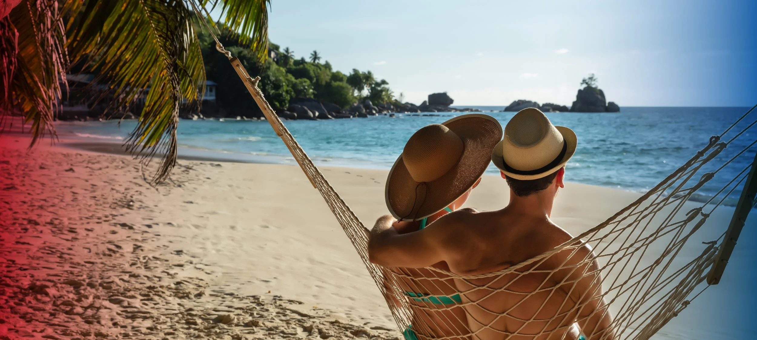 YOU DESERVE THE BEST ESCAPE