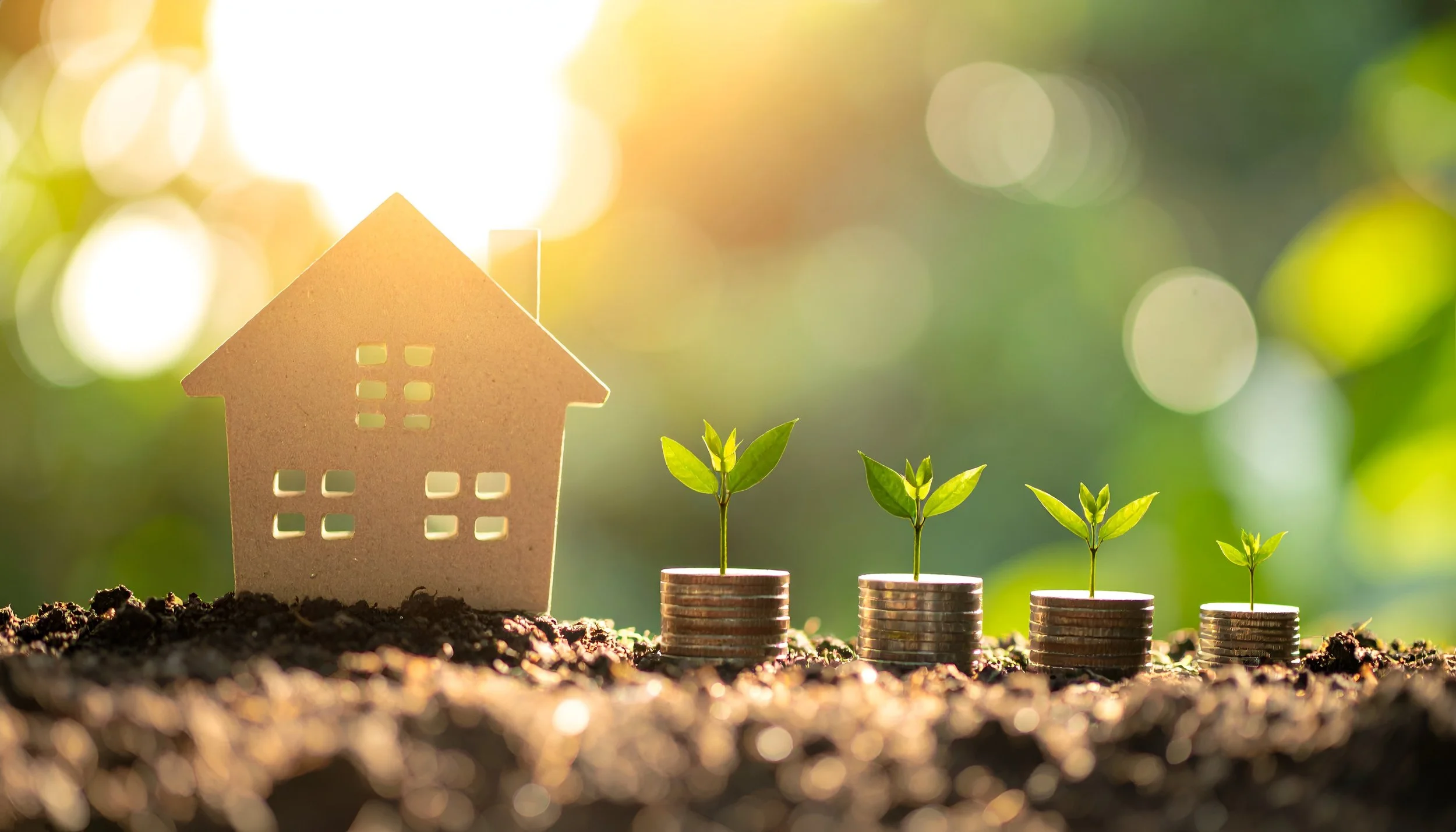 July Check-In: Time for Your Mid-Year Financial Physical!