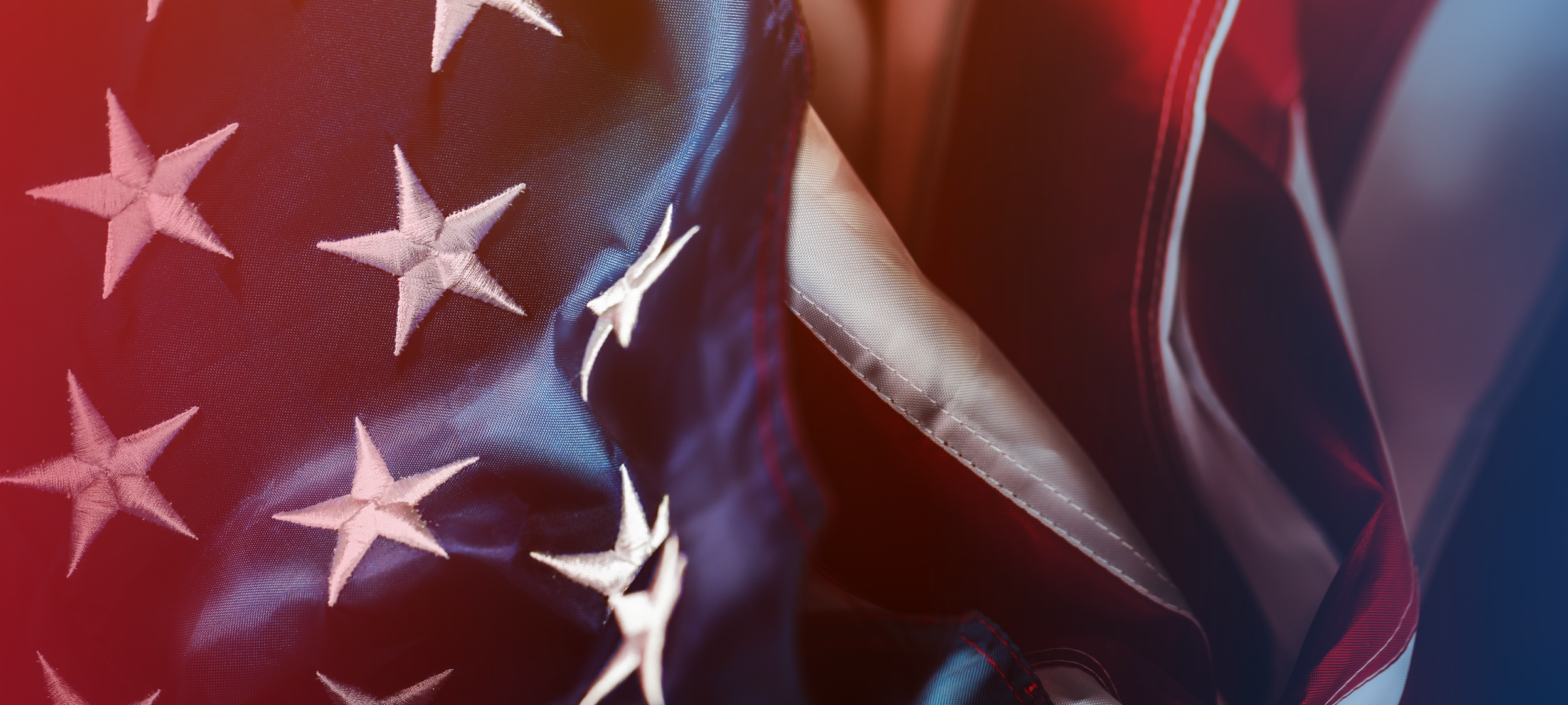 Happy Independence Day from FASNY FCU!