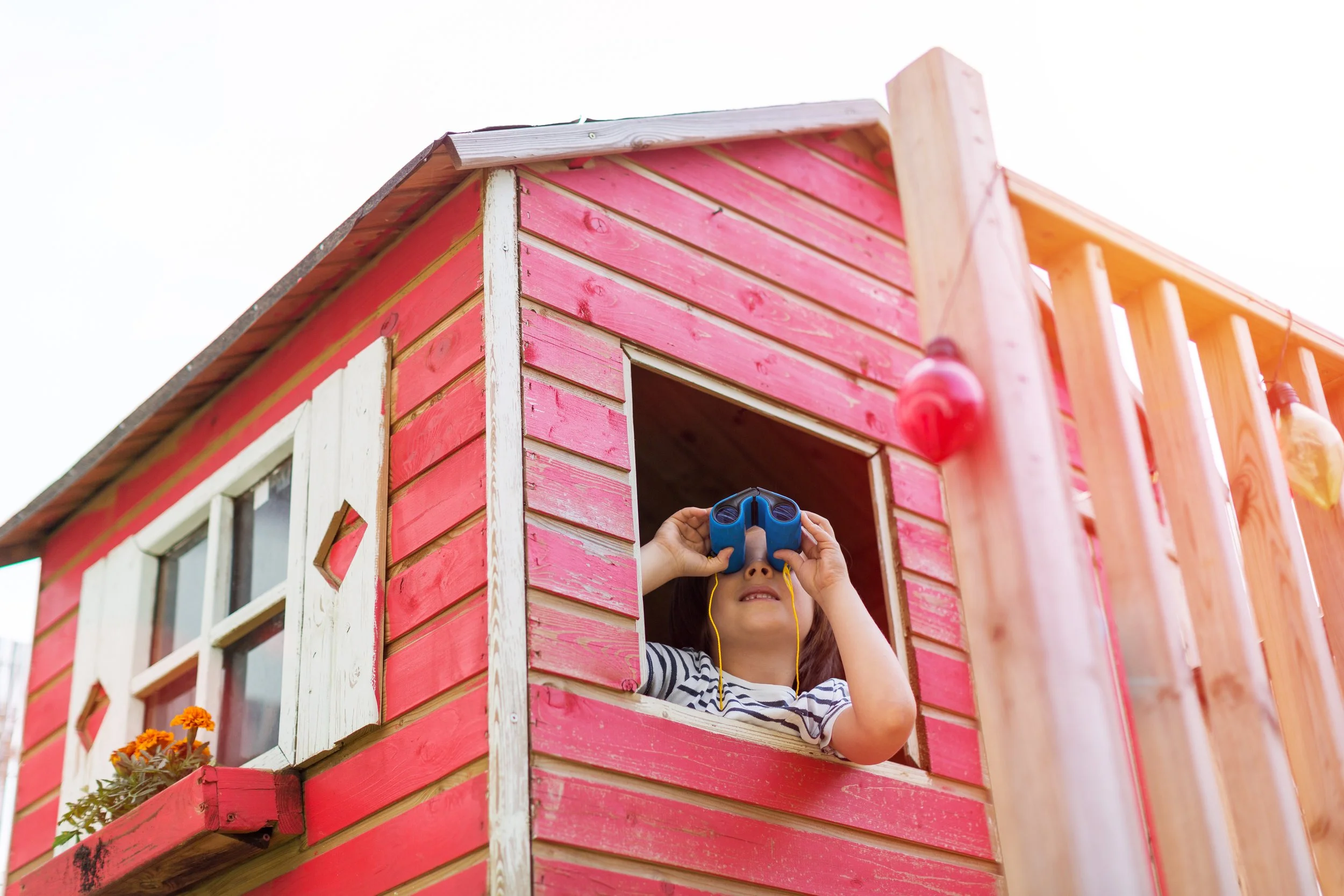 Protect Your Dream Home: How to Spot Cyber-Mortgage Scams