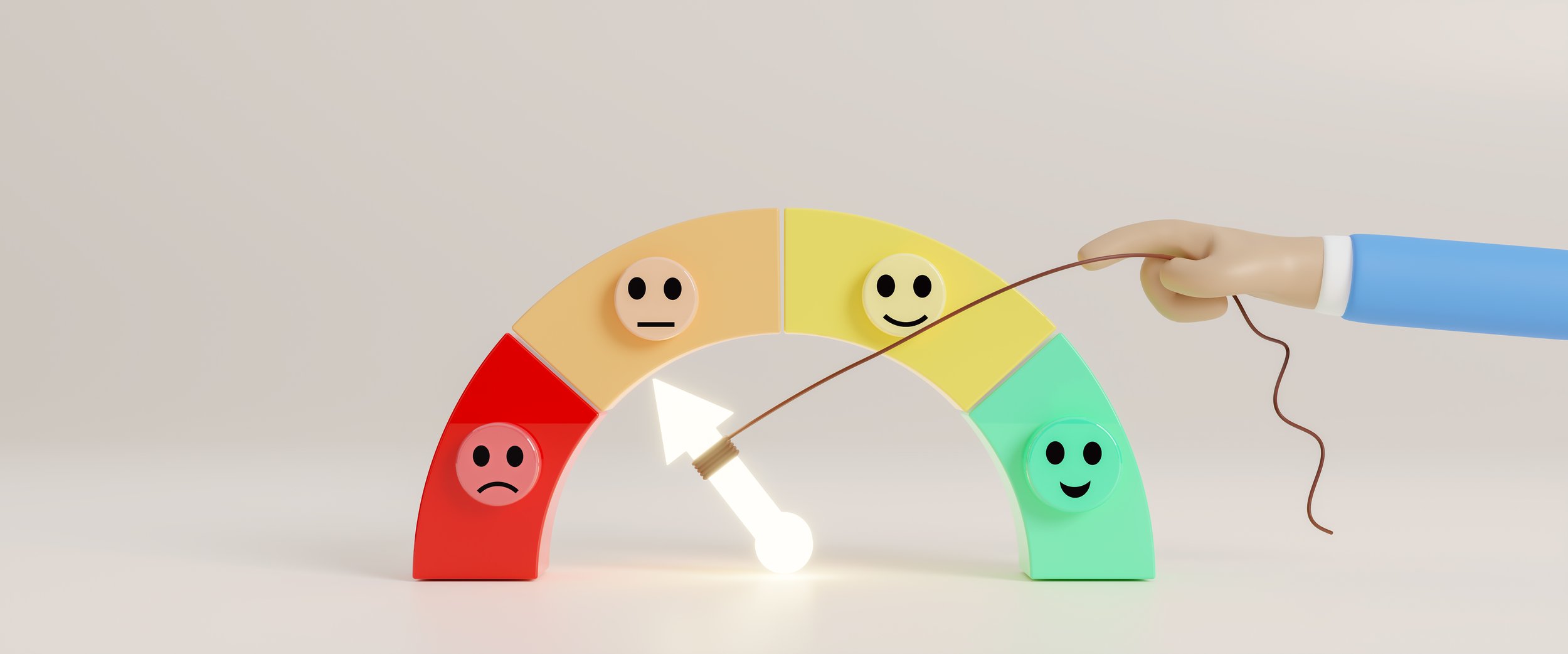 How to Strengthen Your Credit Before the Holidays Hit