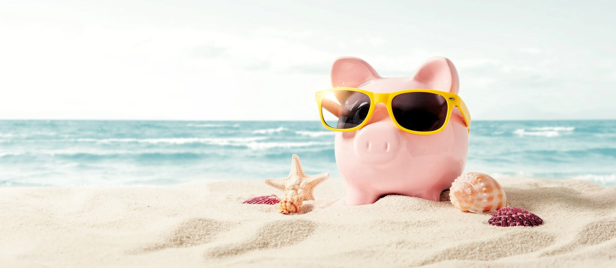 The Overtime Surge: Maximizing Your Summer Paychecks