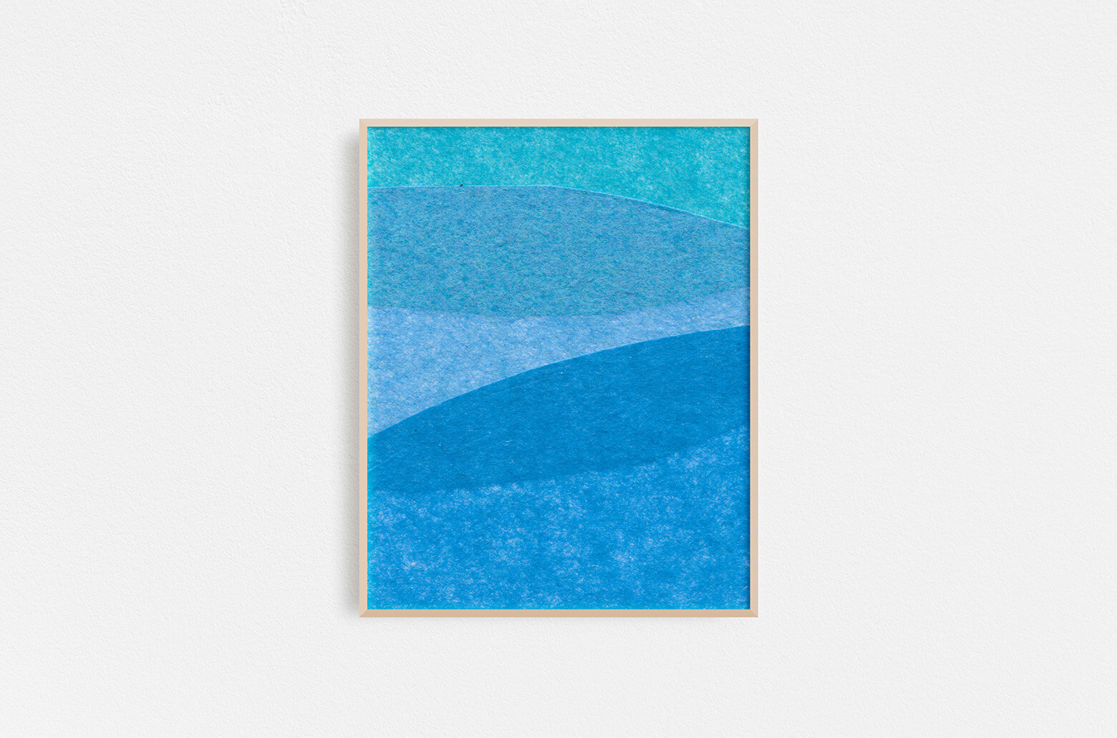 paper-swoop-ocean_01.jpg