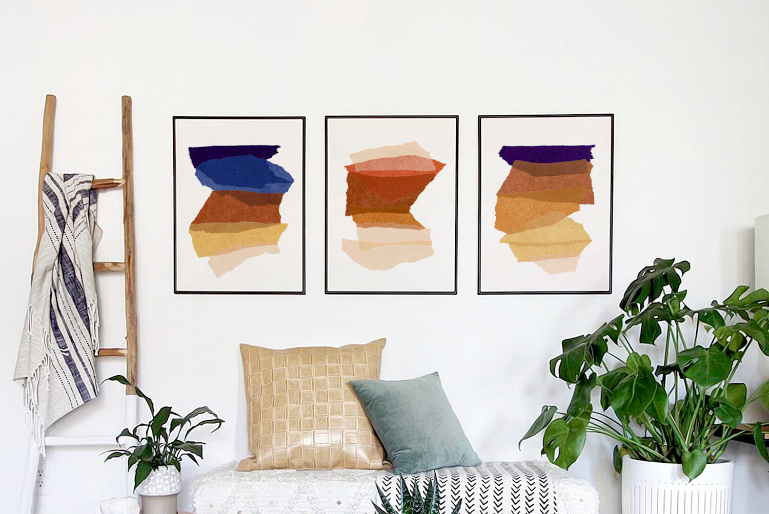 tissue-striation_alocasia6_triptych.jpg
