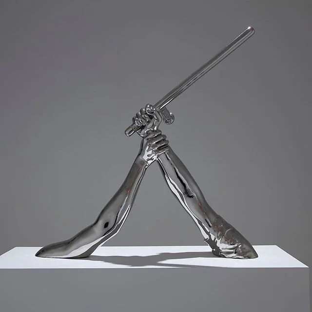 @hankwillisthomas
&ldquo;One day we will all be free. The Struggle continues. A Luta Continua. Our leaders must learn to govern without brutality.&rdquo;