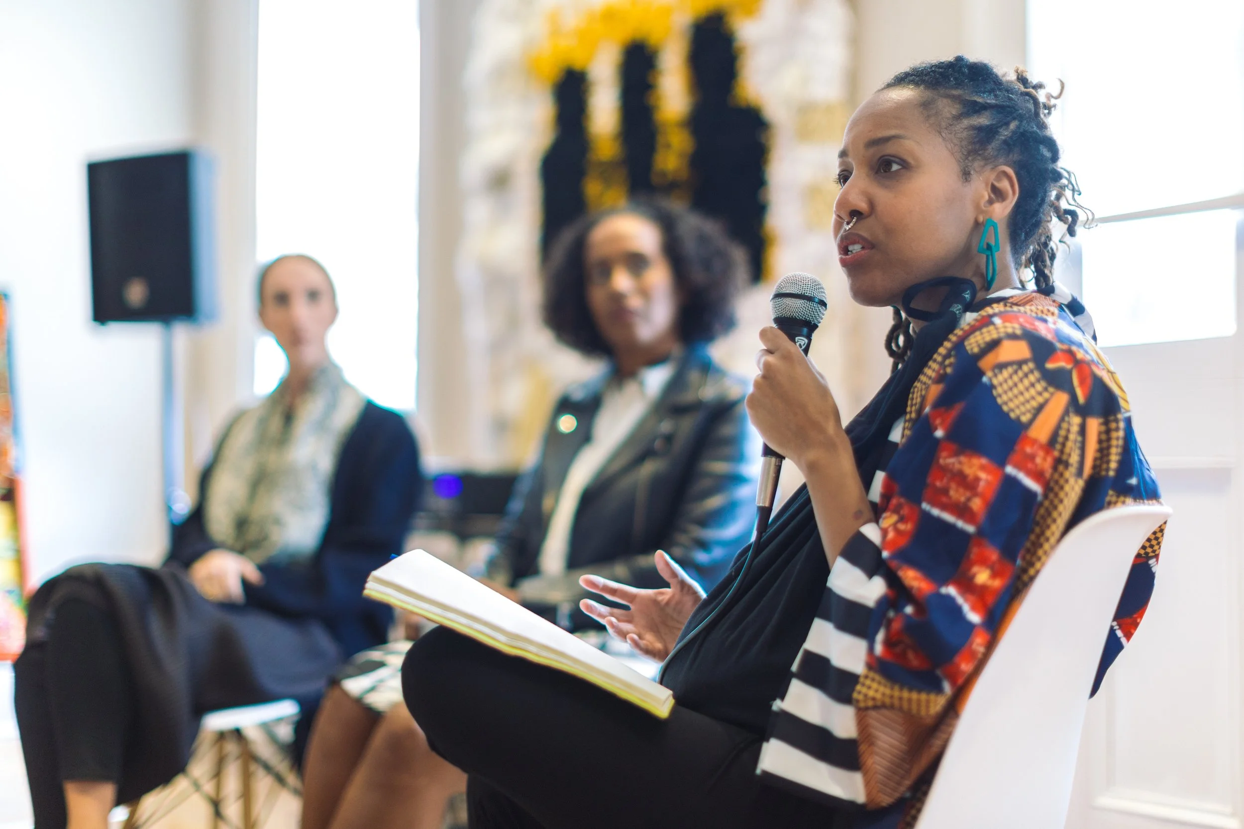 P5_NOAAM_@jccotto (27 of 58).jpg