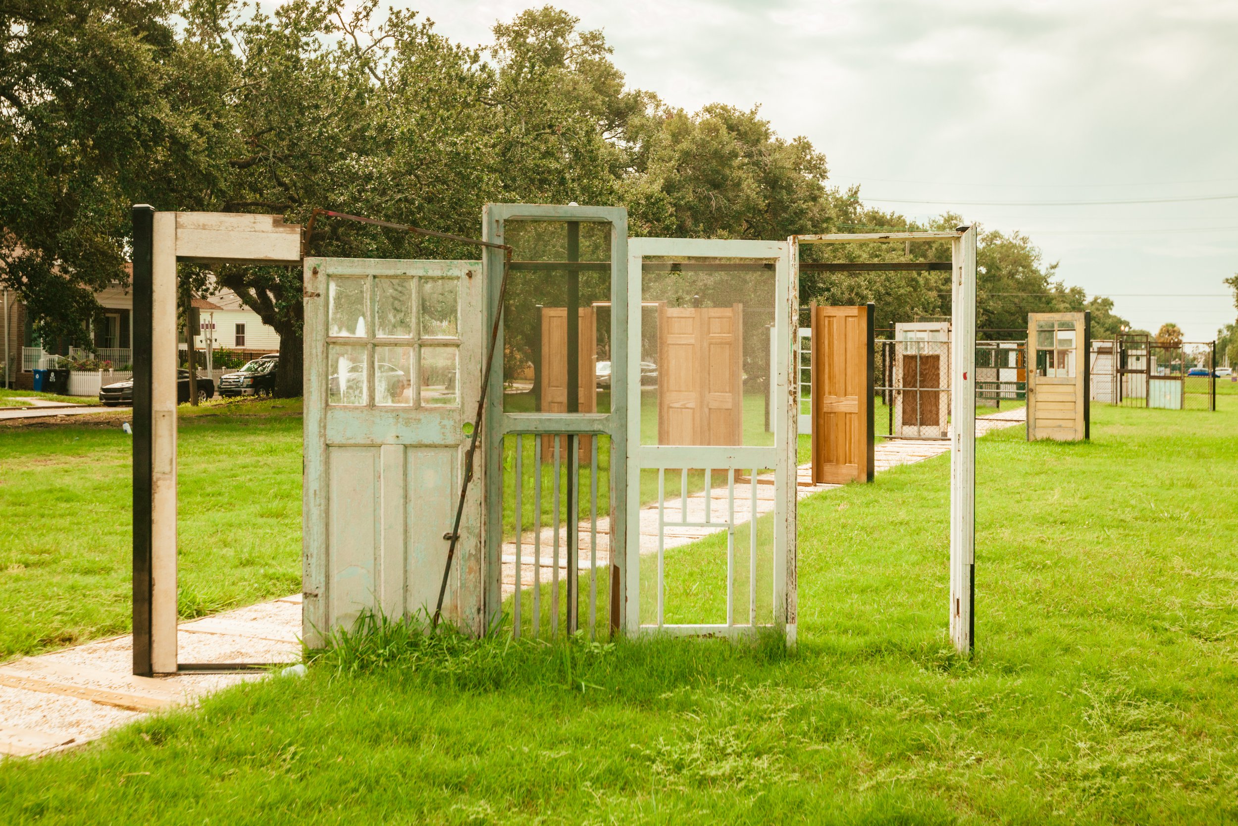  Abolition Playground  
Learn More