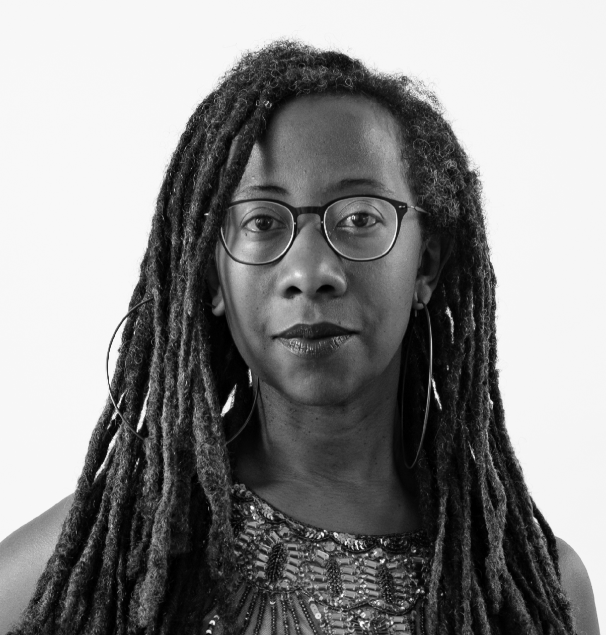 Denise Frazier — Prospect New Orleans