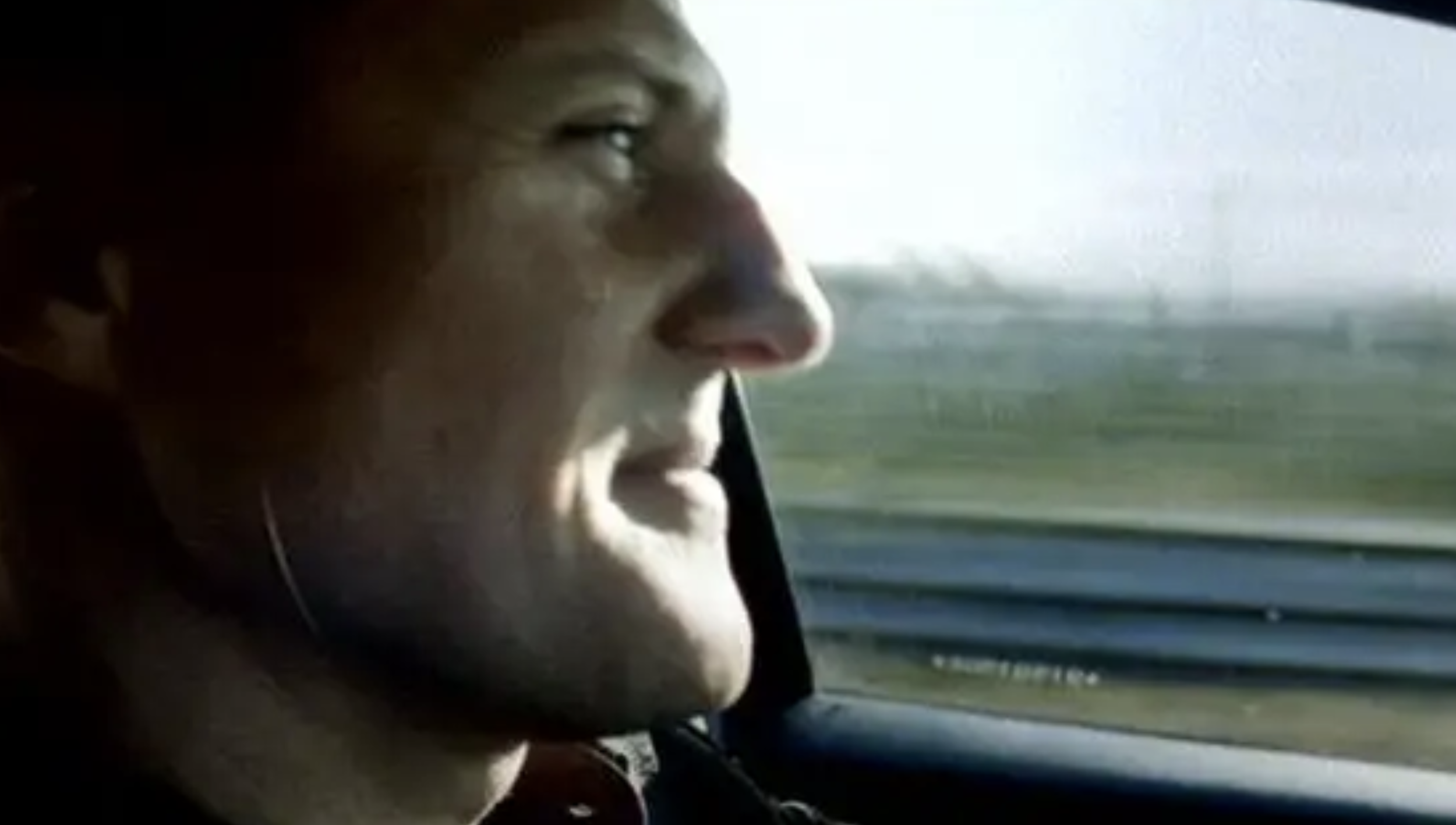 Screen Shot 2020-02-03 at 8.40.37 PM.png