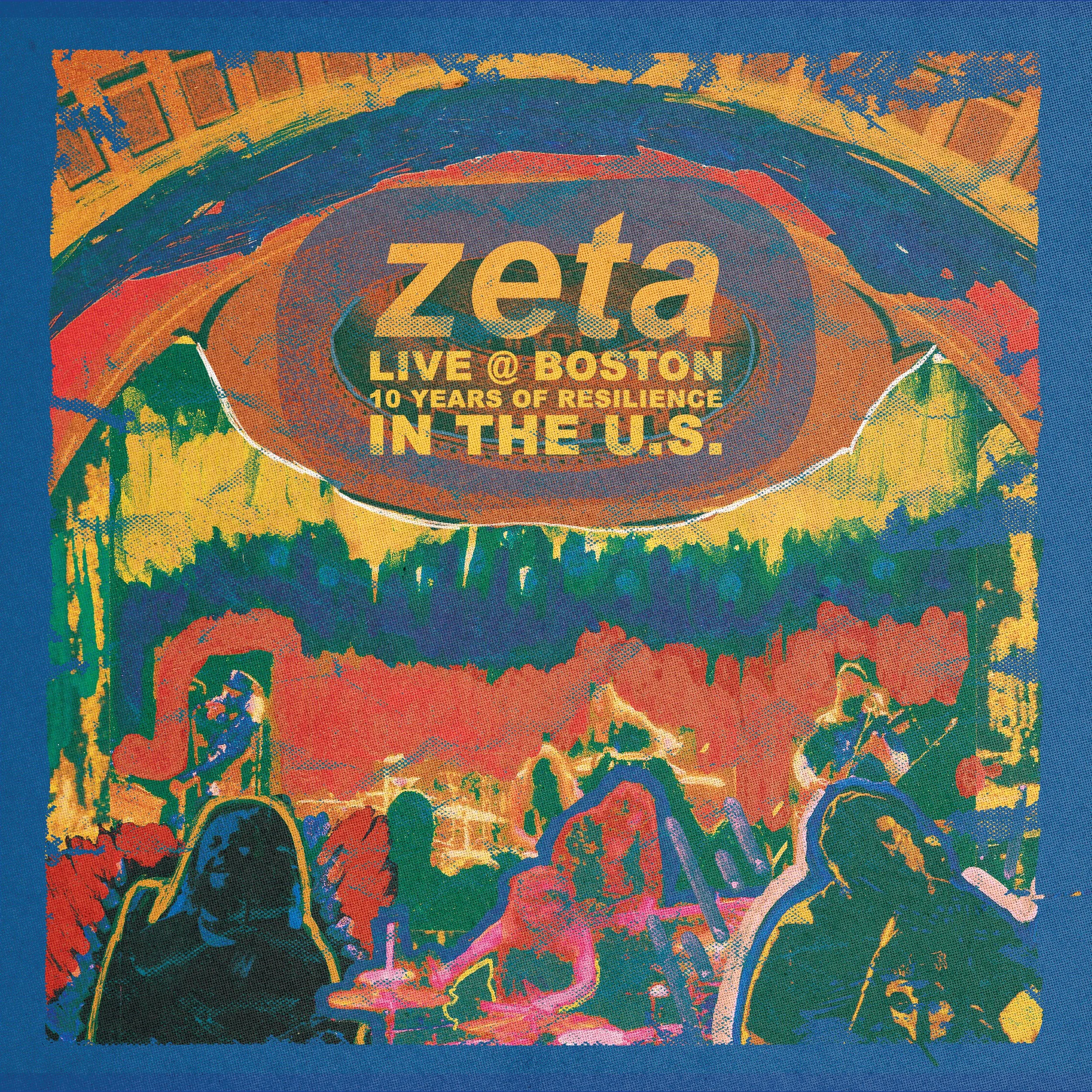LIVE IN BOSTON FRONT COVER.jpg