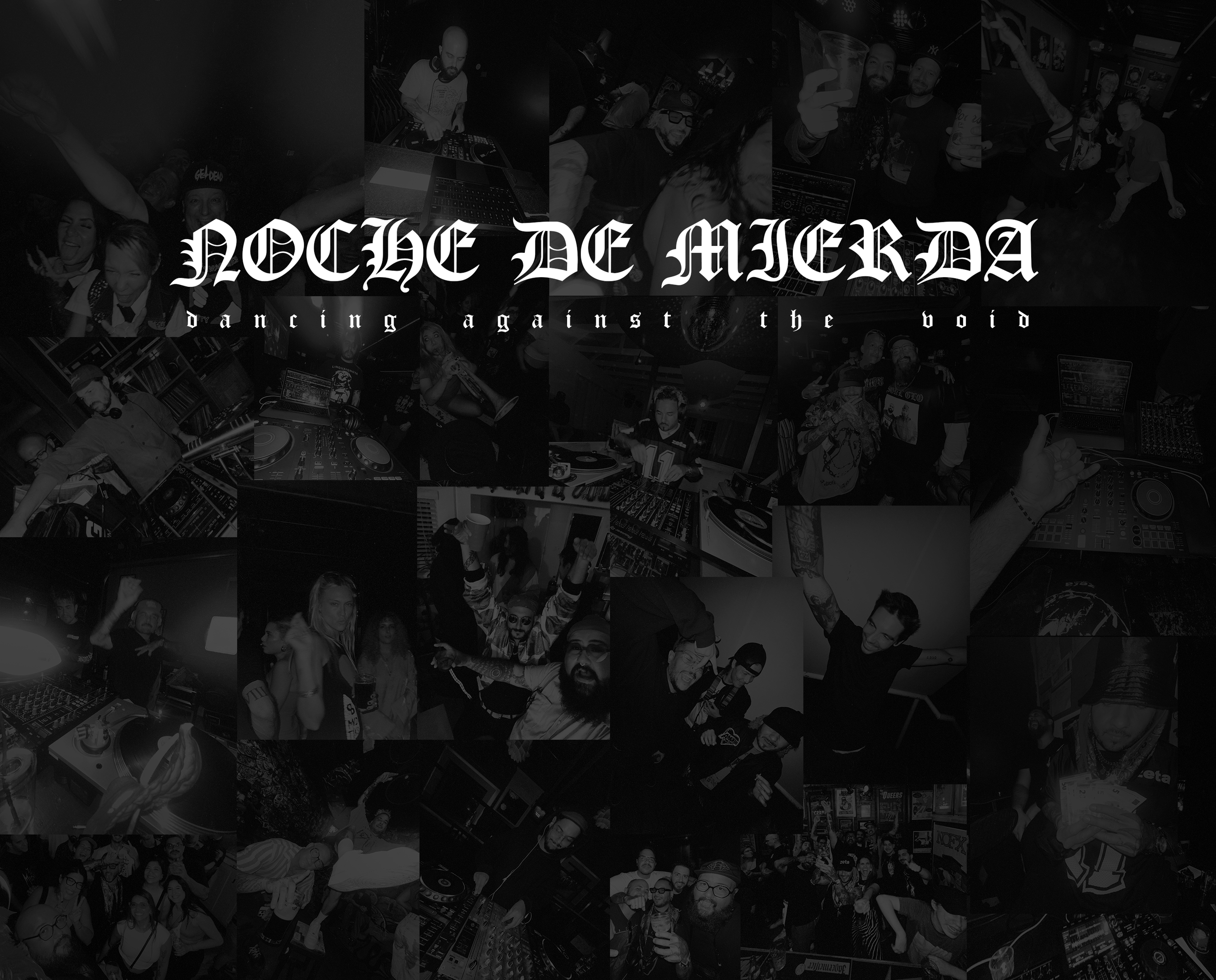 NOCHE DE MIERDA banner 2.png