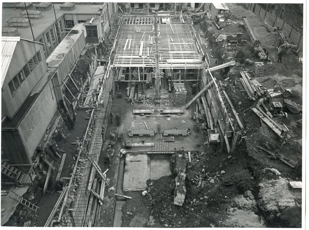 ESB Head Office 1950s039.jpg