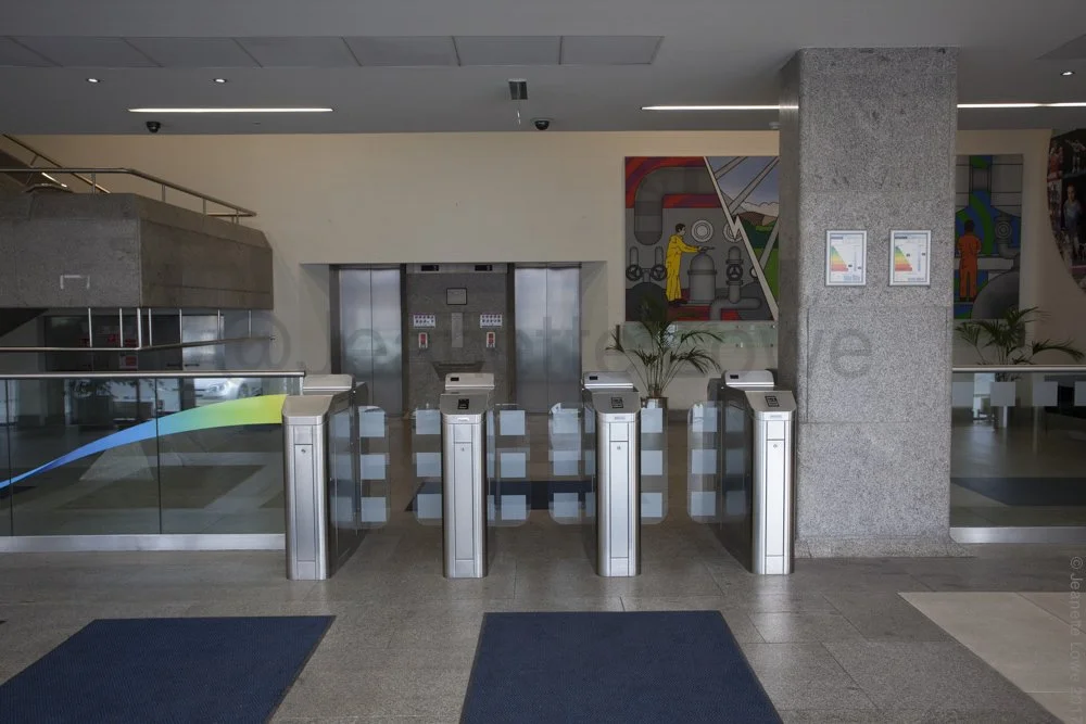 ESB Fitzwilliam Jlowe-47.jpg