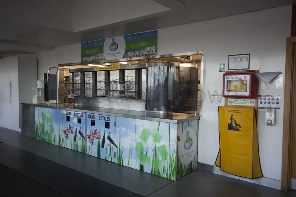 ESB Head Office Sept 2016-0877.jpg