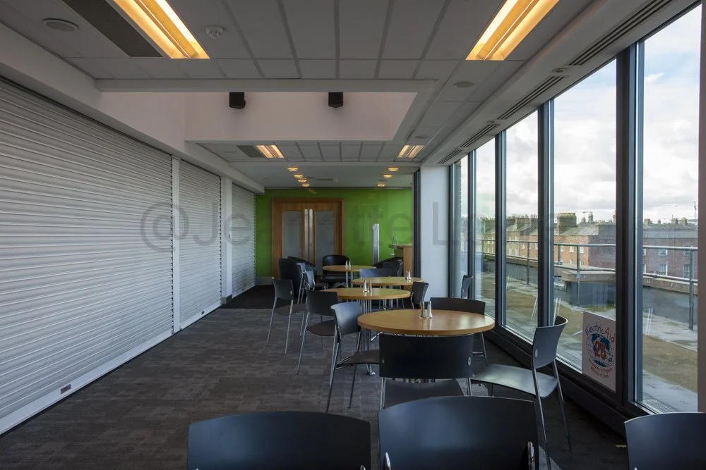 ESB Head Office Sept 2016-0870.jpg