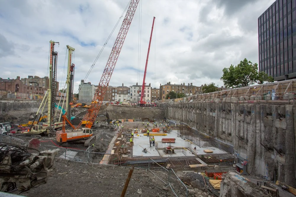 Jeanette Lowe ESB Fitzwilliam Project-5251.jpg