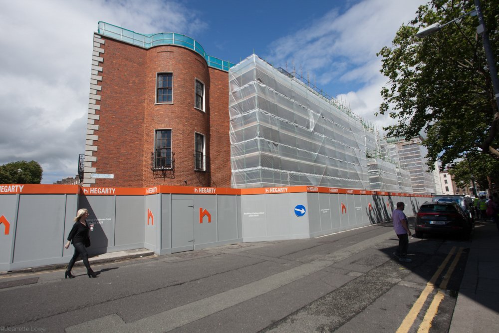 Jeanette Lowe ESB Fitzwilliam Project-4228.jpg