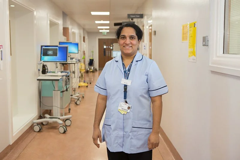 NMH Holles St May 2020-8113.jpg