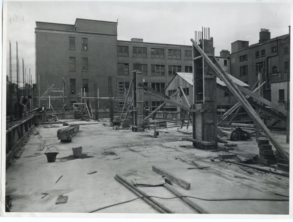 ESB Head Office 1950s027.jpg