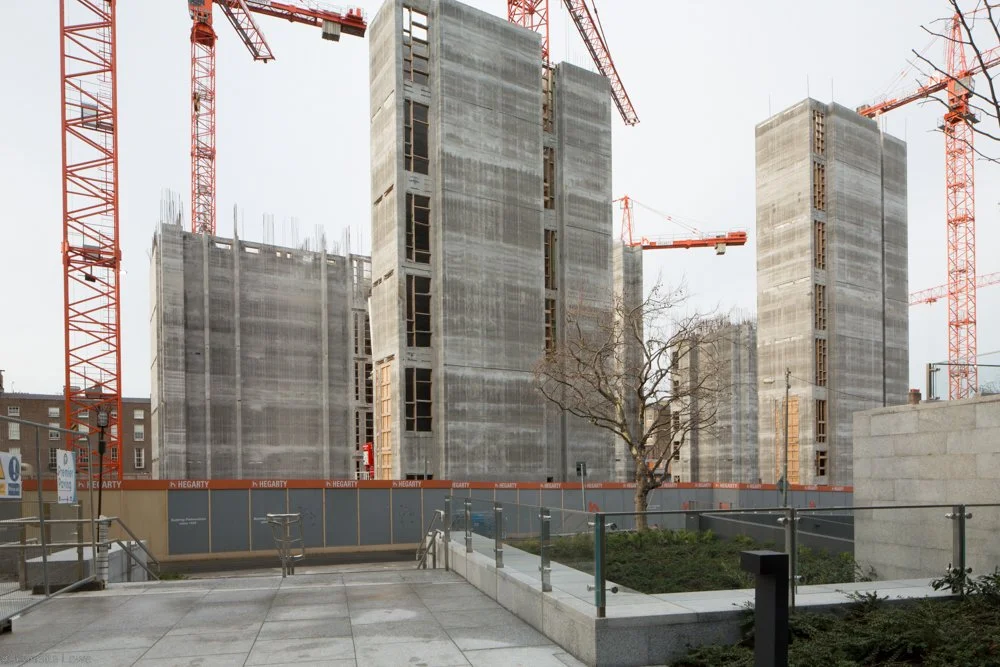 Jeanette Lowe ESB Fitzwilliam Project-1225.jpg