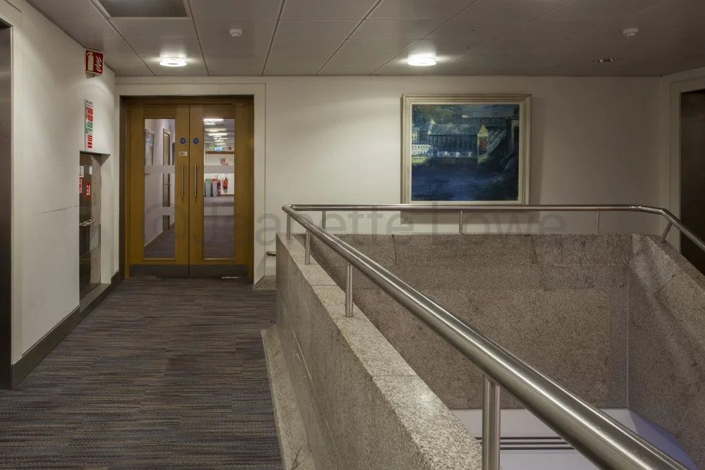 ESB Head Office Sept 2016-0782.jpg